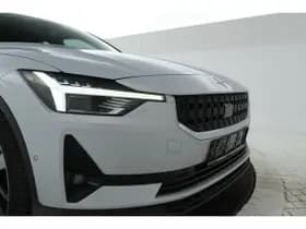 Polestar 2 thumbnail 47