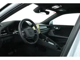 Polestar 2 thumbnail 6