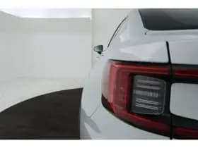 Polestar 2 thumbnail 53