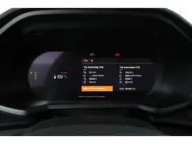 Polestar 2 thumbnail 56