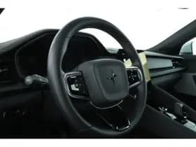 Polestar 2 thumbnail 60