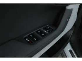 Polestar 2 thumbnail 62