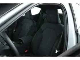 Polestar 2 thumbnail 63