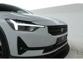 Polestar 2 thumbnail 8
