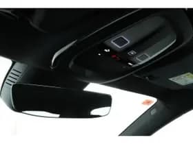 Polestar 2 thumbnail 76