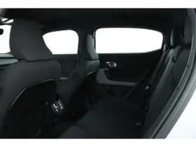 Polestar 2 thumbnail 77