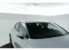 Polestar 2 thumbnail 9