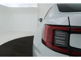 Polestar 2 thumbnail 13