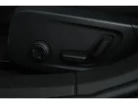 Polestar 2 thumbnail 19