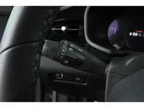 Polestar 2 thumbnail 24