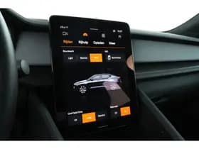 Polestar 2 thumbnail 29