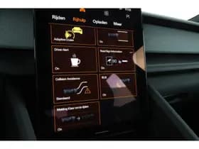 Polestar 2 thumbnail 33