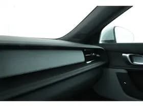 Polestar 2 thumbnail 35