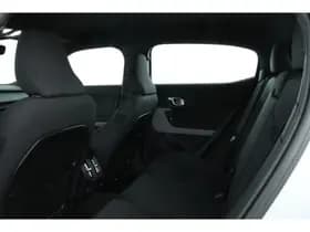 Polestar 2 thumbnail 37