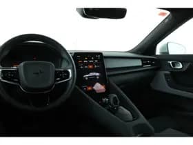 Polestar 2 thumbnail 38