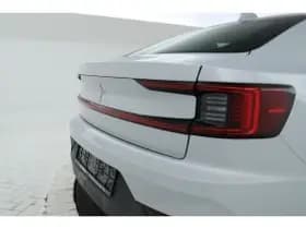 Polestar 2 thumbnail 48