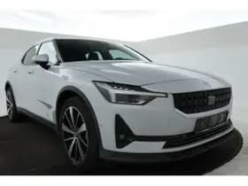 Polestar 2 thumbnail 52