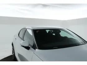 Polestar 2 thumbnail 53