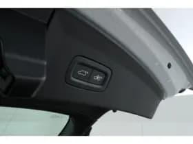 Polestar 2 thumbnail 55