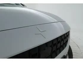 Polestar 2 thumbnail 7
