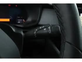 Polestar 2 thumbnail 63