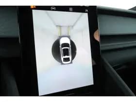 Polestar 2 thumbnail 68