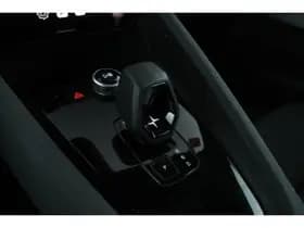 Polestar 2 thumbnail 70