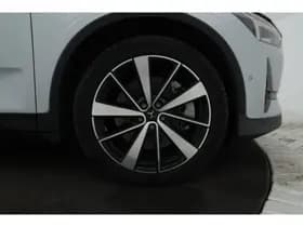 Polestar 2 thumbnail 8