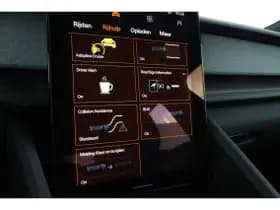 Polestar 2 thumbnail 71