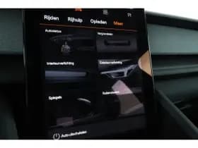Polestar 2 thumbnail 72