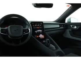 Polestar 2 thumbnail 76