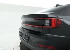 Polestar 2 thumbnail 11