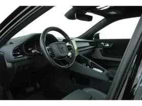 Polestar 2 thumbnail 54