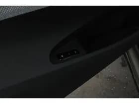 Polestar 2 thumbnail 58
