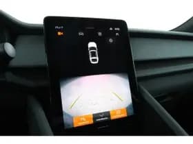 Polestar 2 thumbnail 64