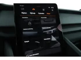 Polestar 2 thumbnail 66