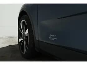 Polestar 2 thumbnail 14