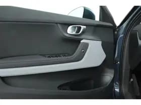 Polestar 2 thumbnail 16