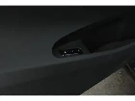 Polestar 2 thumbnail 17