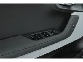 Polestar 2 thumbnail 18