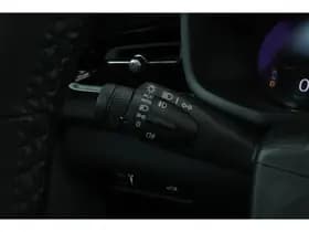 Polestar 2 thumbnail 20