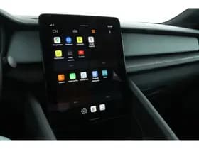 Polestar 2 thumbnail 24