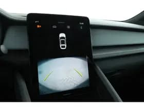 Polestar 2 thumbnail 25