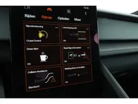 Polestar 2 thumbnail 26