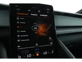 Polestar 2 thumbnail 28