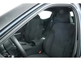 Polestar 2 thumbnail 31
