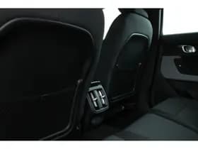 Polestar 2 thumbnail 33