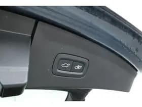 Polestar 2 thumbnail 36