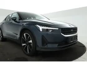 Polestar 2 thumbnail 5