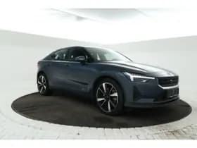 Polestar 2 thumbnail 41